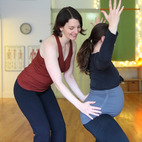 lela-assisting-goddess-prenatal