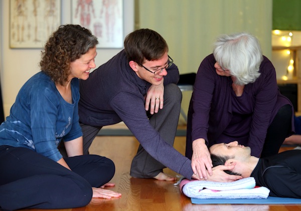 rhoda-demonstrates-savasana-propping
