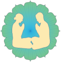 Grateful Yoga